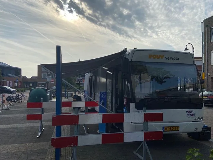 257379133 266652925506485 1029780047327907829 n