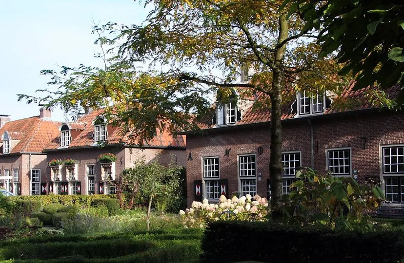 275550759 321830133308840 6799355620834536117 n