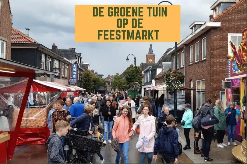 347397509 784127086752144 5294912532838744343 n