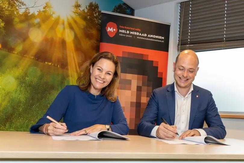 384201594 713311764173930 4819253581392881155 n