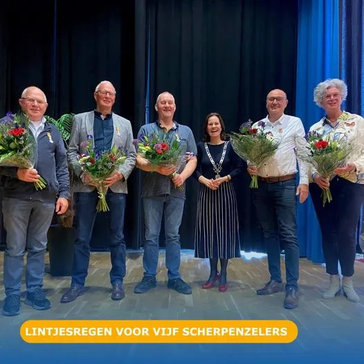 438774150 835745318597240 5457580684952886738 n