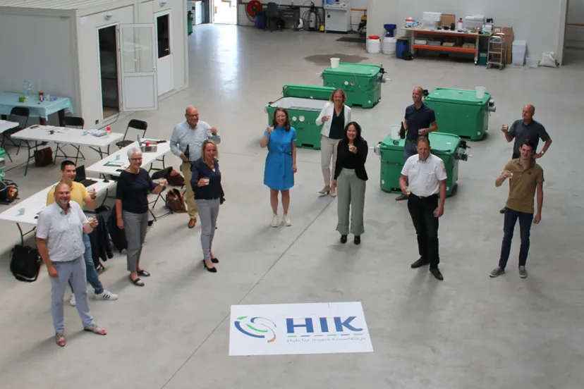 4427 065011f09b52dad713233f0d88008968 scaled