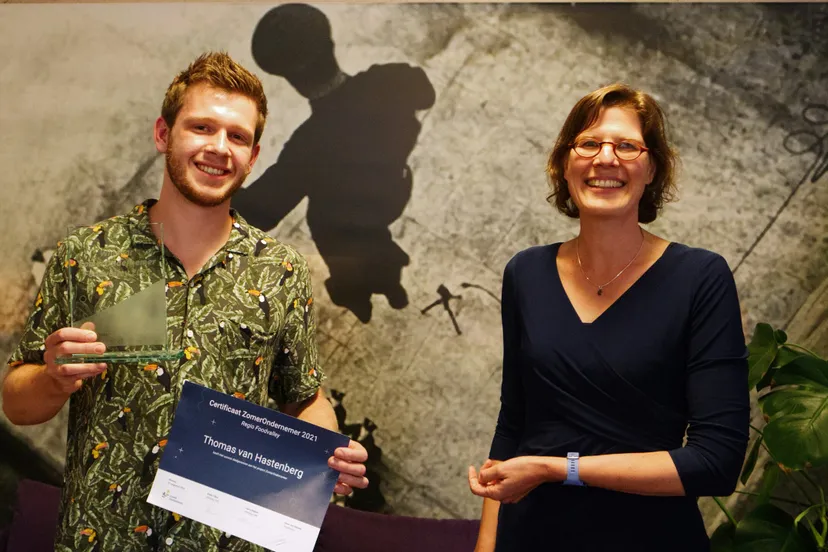 4427 19cef2ebbcac1e49fca941a66424dca6 scaled