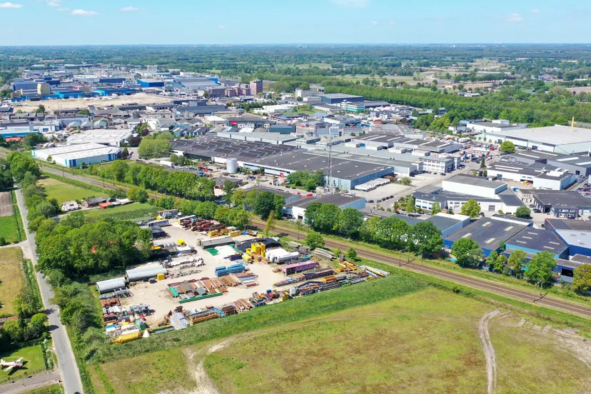 4427 31261941e91da4cb28b42fee1bba70fd