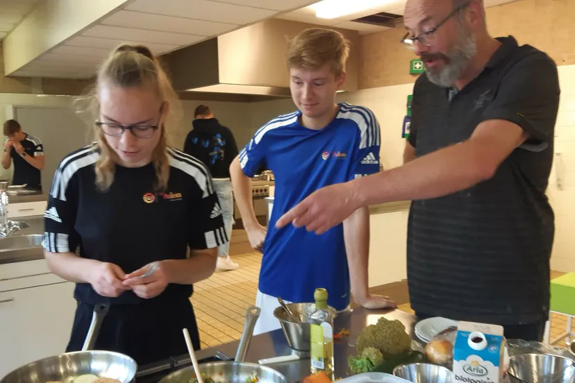 65085b11177b4 scaled