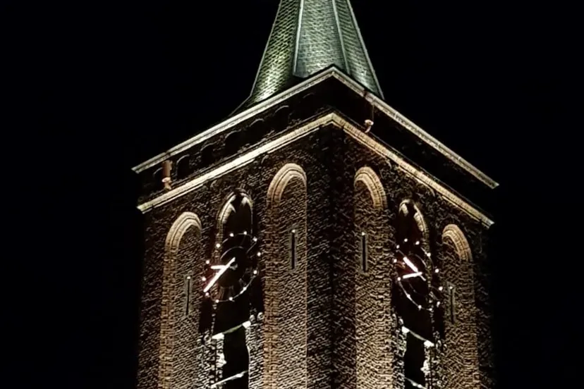 87679794 1600444560102623 4233208217494093824 o e1583312154396