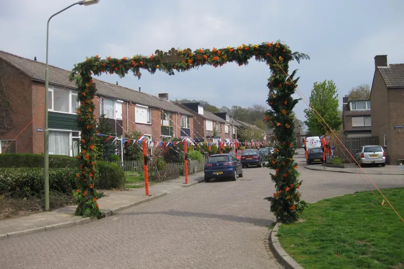 89196148 2782525875164608 5457591462440992768 o