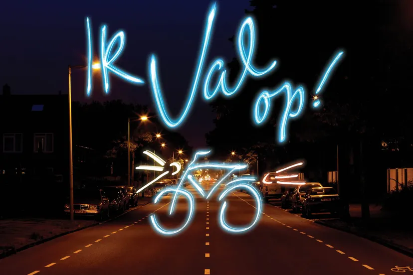 89245875 2799751876775341 1857493082581237760 o