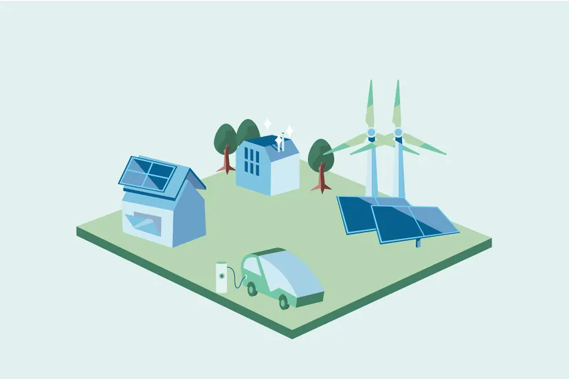 89256004 2788104371273425 1717816927889391616 o