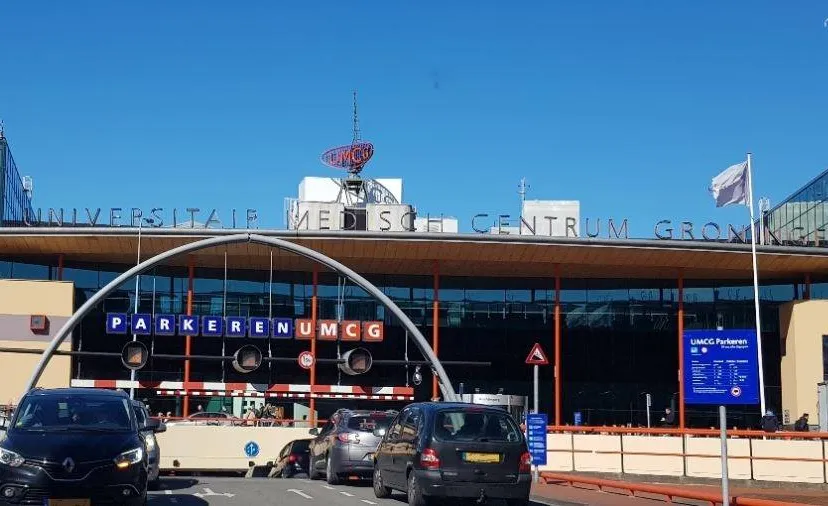 92016589 1060768634298251 5837548961212137472 n