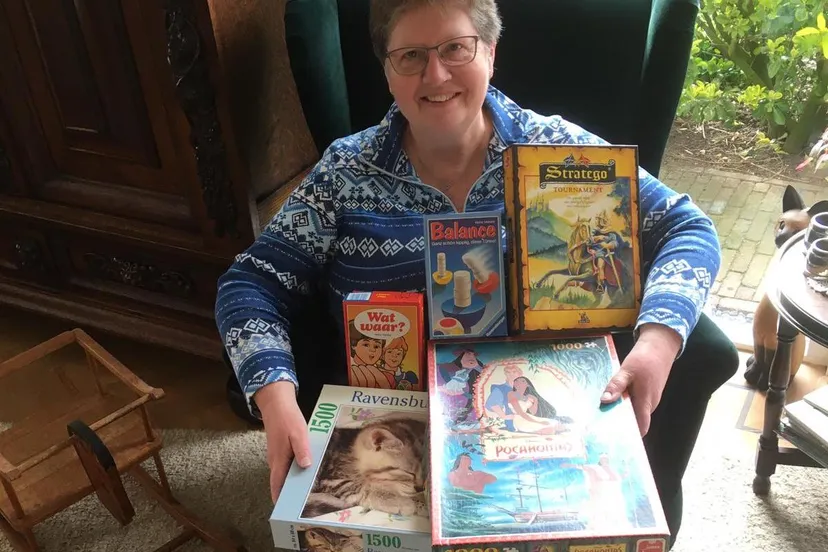 92314228 2860837524000109 261231073562722304 o