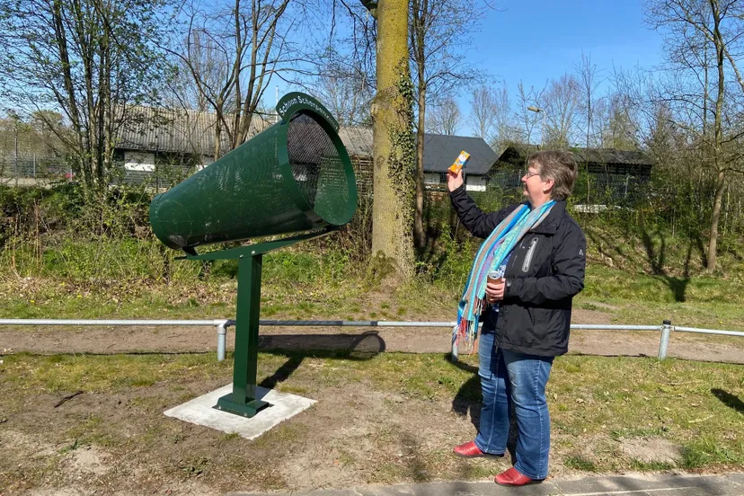 93610583 2877207179029810 612508829430579200 o