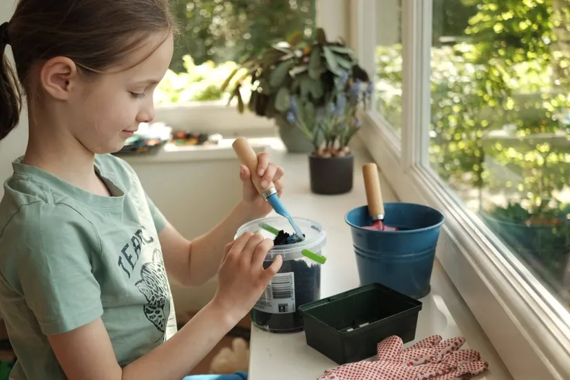 94159538 3796925430350012 5947597366344286208 o