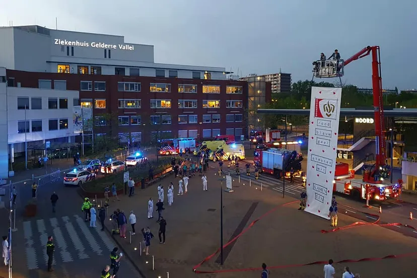 94424202 3208049265895920 2399809970162892800 n