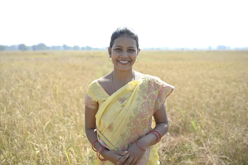 ahalya in haar rijsveld credits shweta kullu scaled