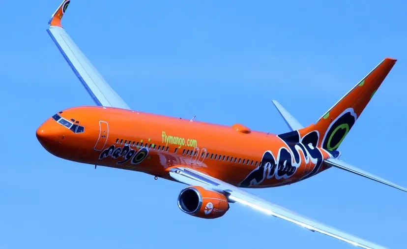 airplane rechtenvrij