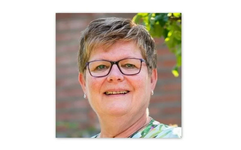 alberta vink 915x518 1