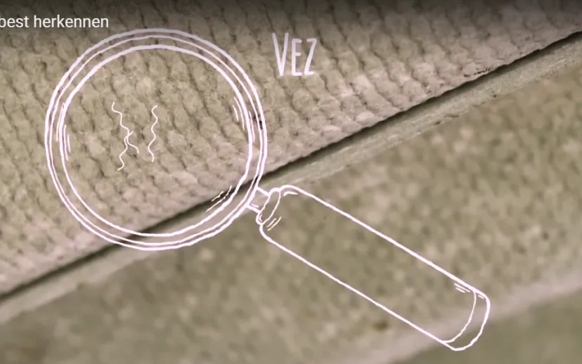 asbest herkennen 915x518 1