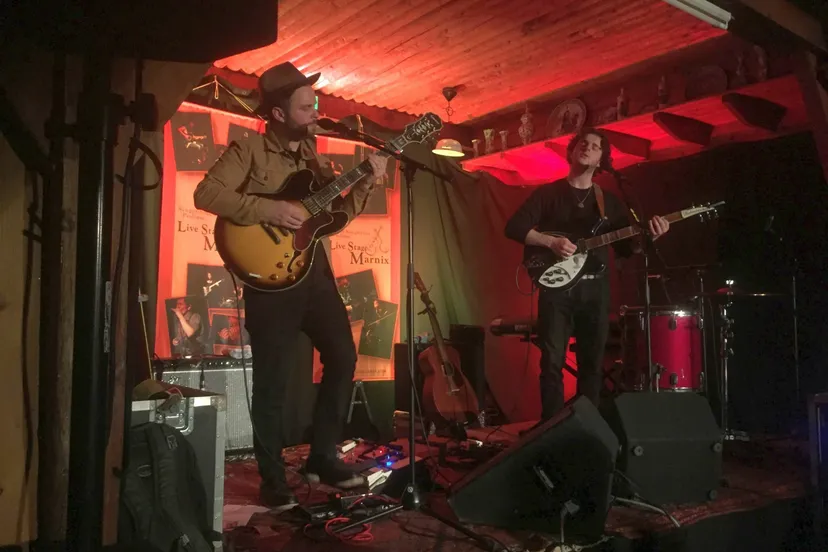 band img 5875 kopie scaled