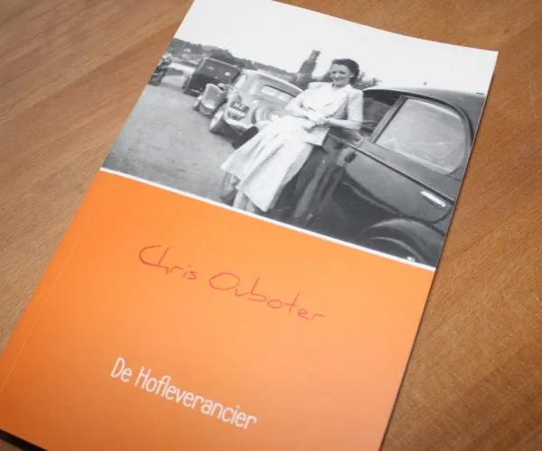 boek hofleverancier 600x500 1