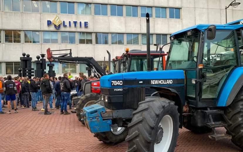 boeren 915x518 1