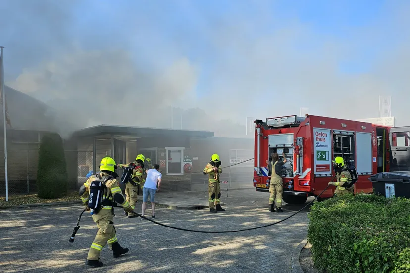 brand ederveen scaled