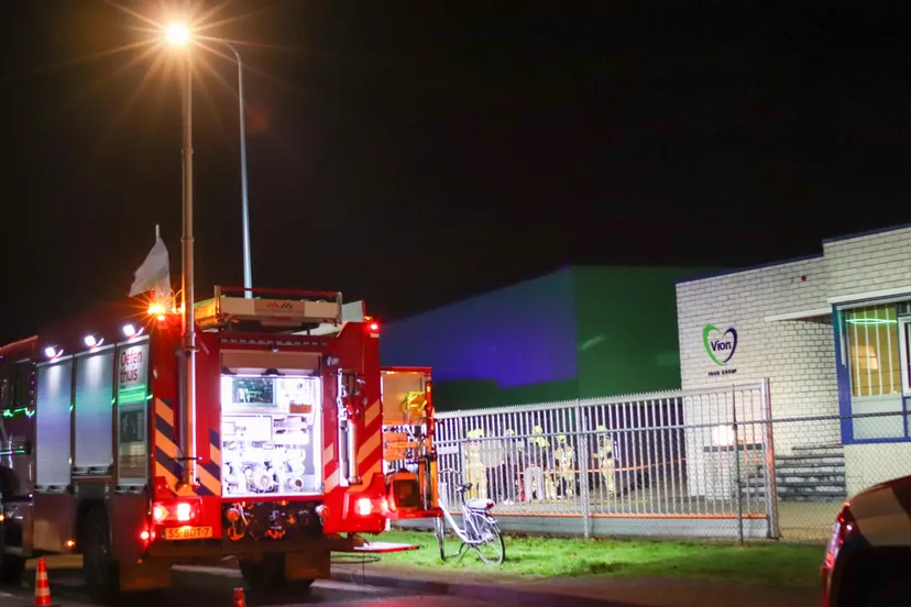 c3f64c14 99fb 47f9 a6bd f4b6583571c9