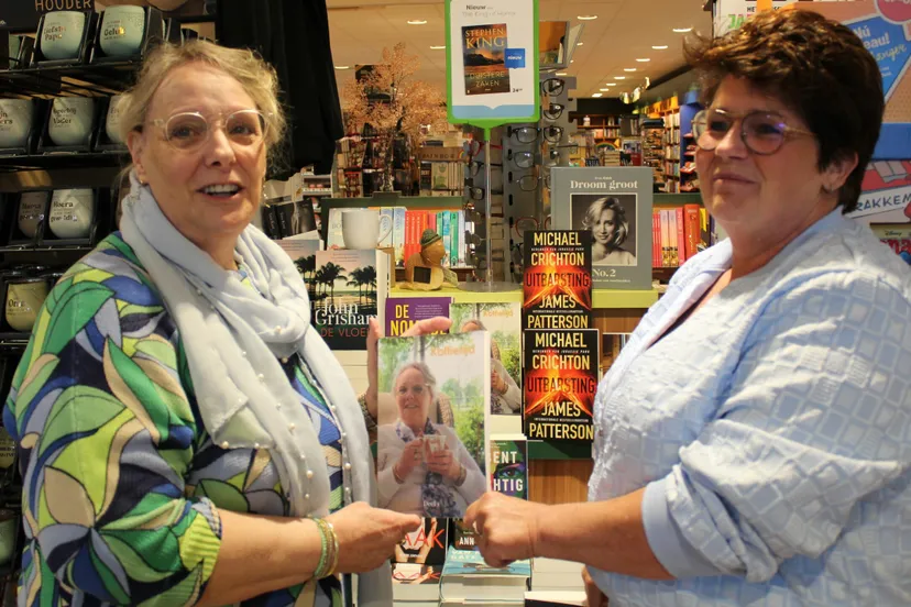 chris ouboter scaled