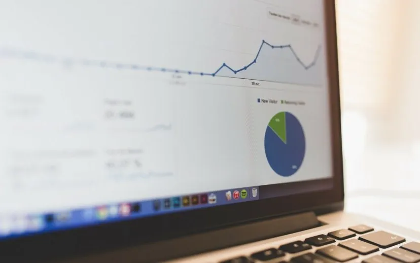 computer 767776 1920 915x518 1