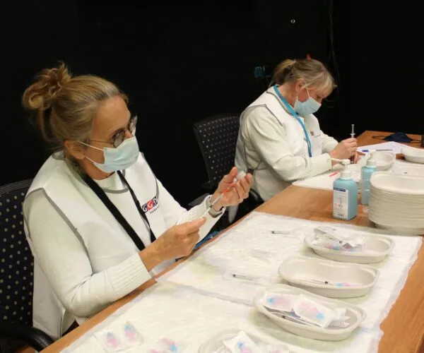 corona vaccinatie ede foto chris ouboter 600x500 1