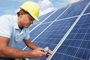 csm pb016 bedrijven kunnen veel energie besparen afbeelding d212877dd4