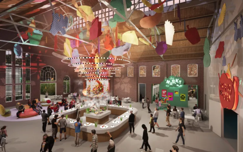 csm world food experience 3e3f021bc0 915x518 1