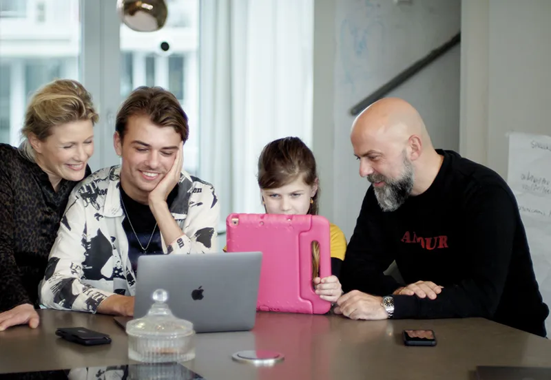 delta fiber netwerk 3