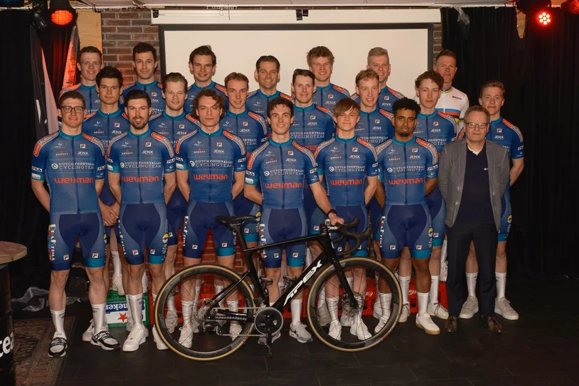 dfvct teamfoto 2023 scaled