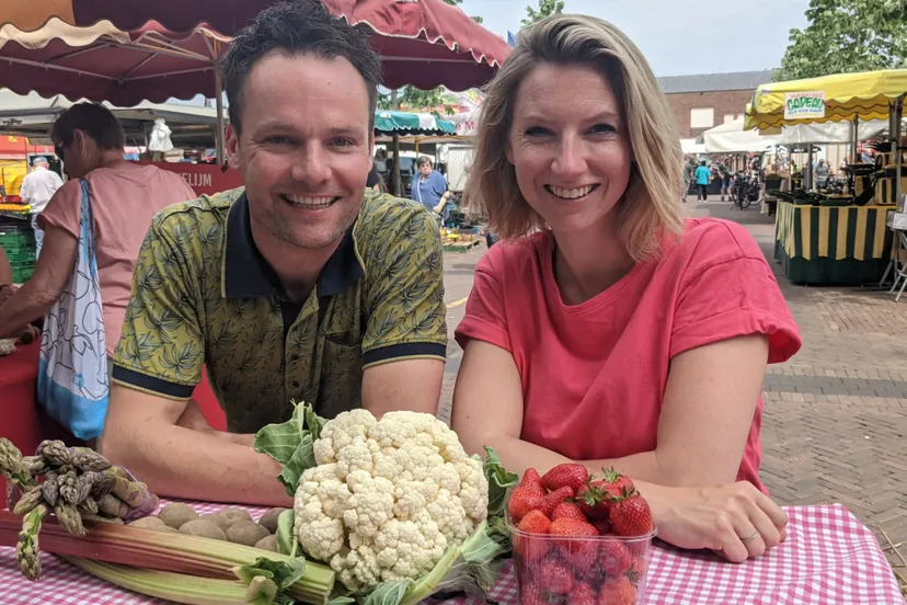 esther stegeman en frank oosterwegel in boerend hart scaled