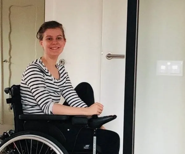 eva 18 jaar 1 600x500