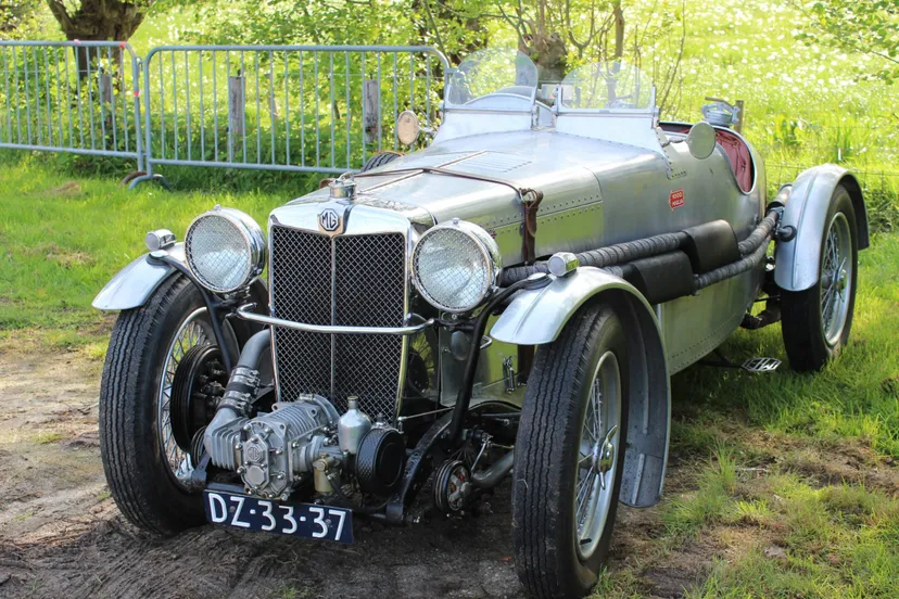 foto chris ouboter mg scaled
