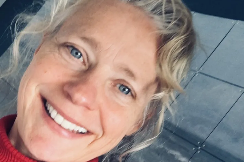 foto hennie roorda 1