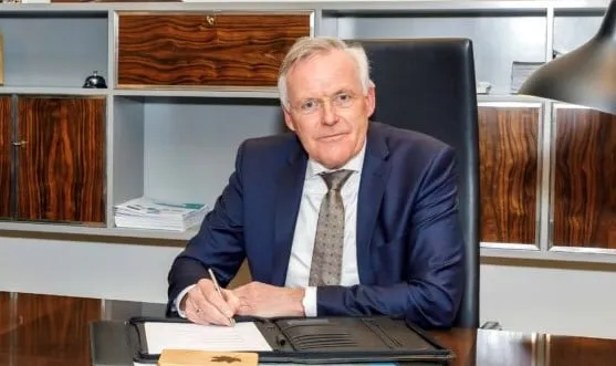 foto wnd burgemeester scherpenzeel 915x518 1 1