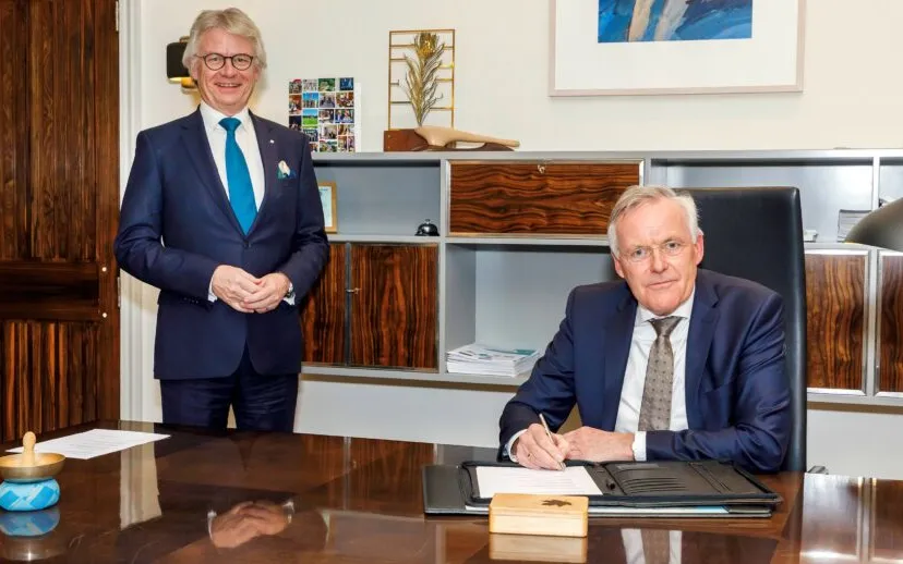 foto wnd burgemeester scherpenzeel 915x518 1