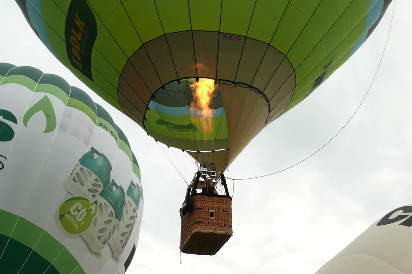 fotograaf fabian ouboter