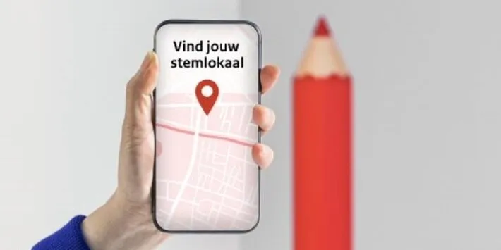 gemeente ede 710x355 1