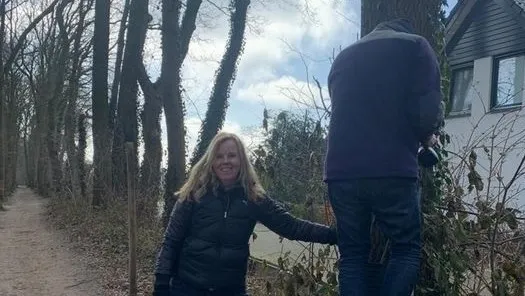 gemeente scherpenzeel