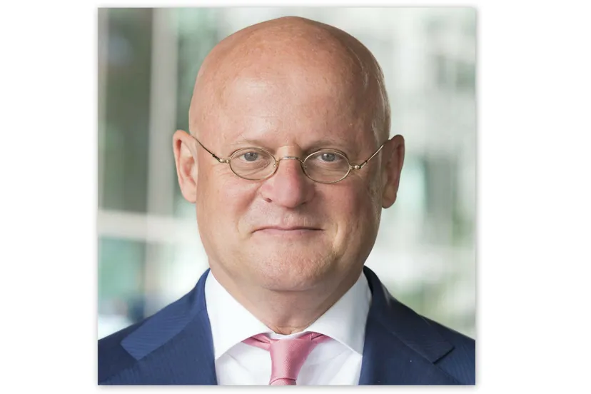 grapperhause foto arenda oomen scaled