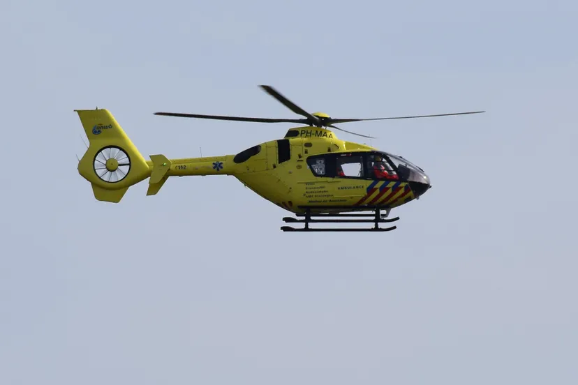 helicopter 3299663 1920