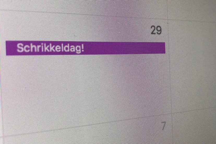 img 7154 2 e1582987118749