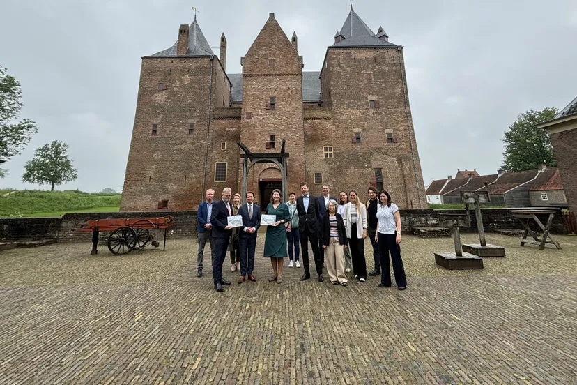 img 8495 slot loevestein met stas graper kl 2