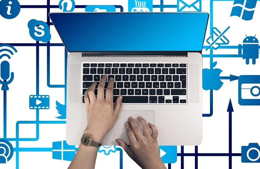 laptop 3420932 960 720