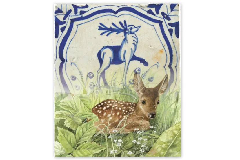 marjolein bastin scaled