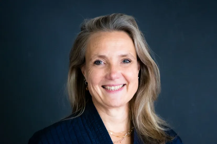 marjolein de jong afalter hr 18 scaled